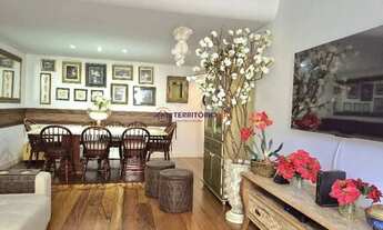 Imagem 6: Apartamento 3 dormitórios à venda Mont Serrat Porto Alegre/RS