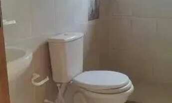 Imagem 4: Imóvel para venda com 450 metros quadrados com 4 quartos em Serra Grande - Niterói - RJ