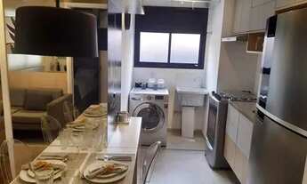 Imagem: Apartamento-Para venda-1744 Rua do Bosque