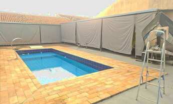 Imagem 3: Rancho a venda Casa em condomínio com 2 dormitórios