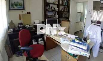 Imagem 5: Sala - / Comercial / Copacabana