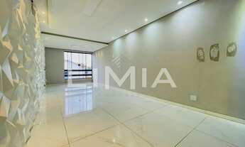 Imagem 4: Apartamento em PORTO ALEGRE - RS