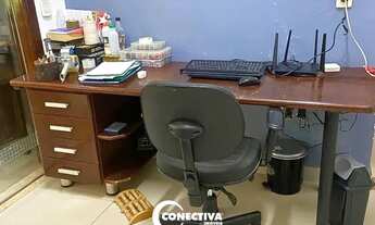 Imagem 6: Rural Fazenda / sítio com venda por R$2.800.000