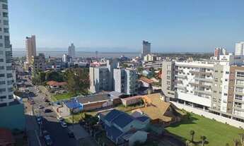 Imagem: Imóvel para venda possui 65 metros quadrados