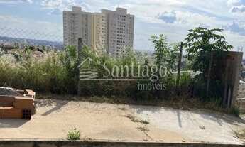Imagem 2: Terreno - Jardim do Lago Continuação - Campinas