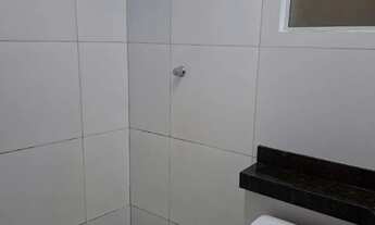 Imagem 7: Kitnet Parnamirim Cohabinal