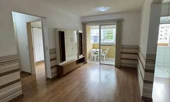 Imagem 3: Apartamento Centro Criciuma