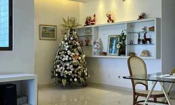 Imagem 5: ALUGUEL EXCLUSIVO NA AV BOA VIAGEM