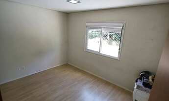 Imagem 2: Apartamento Sao Leopoldo c/ Terraço Semimobiliado