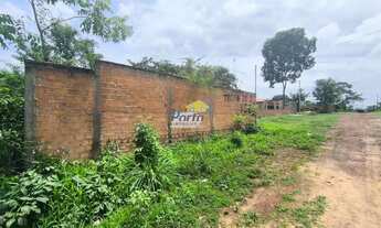 Imagem 2: Terreno Residencial para Venda Morros, Teresina