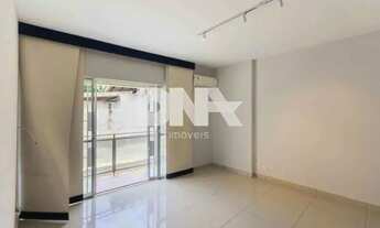 Imagem 3: Apartamento : Padrão / Residencial / Tijuca