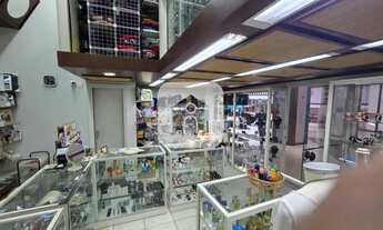 Imagem 4: Loja para locação no bairro Centro