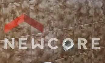 Imagem 6: Chácara em Estrada Hiroshi Tobinaga - Parque do Heroísmo - Suzano/SP