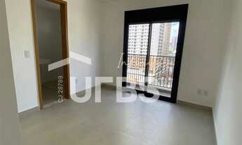 Imagem 5: APARTARTAMENTO 2 SUITES NO MELHOR DO SETOR BUENO