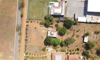 Imagem 5: Chacara 4800 M² Proximo a GO-040