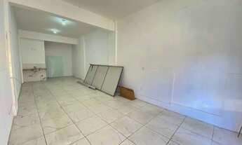 Imagem: Loja para alugar no bairro Industrial