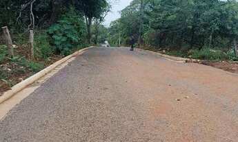 Imagem 3: ÁREAS COMERCIAIS EM GOIÂNIA