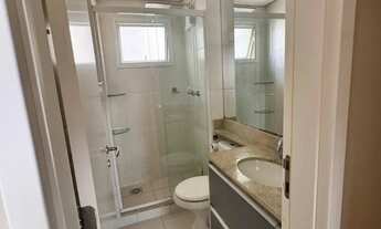 Imagem 6: APTO DIR PROPIETARIO, GLEBA PALH, 2 QTOS