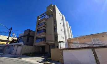 Imagem 4: Apartamento 2 quartos - São Mateus