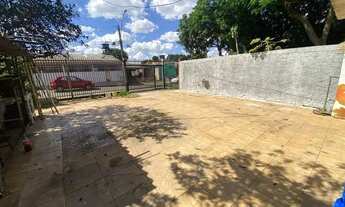 Imagem 5: Vendo casa setor sul gama ac financiamento barato 285 mil reais