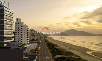 Imagem: Apartamento em Rua José Romão - Gravatá