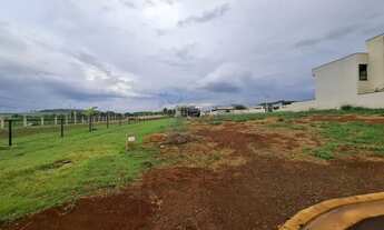 Imagem 3: Terreno de 251m² à venda em condominio - Quinta da Mata