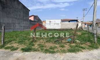 Imagem 5: Lote em Rua Joel Teixeira de Souza - Residencial Mombaça I - Pindamonhangaba/SP