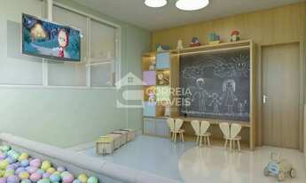 Imagem 3: Katedral Sky Rooftop