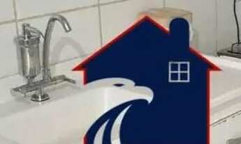 Imagem 7: Apartamento 2 dormitorios, com vaga