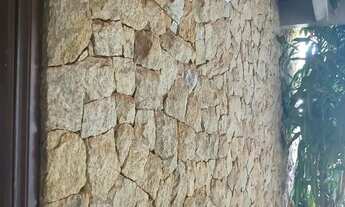 Imagem 3: Terreno exclusivo com 1120 m², localizado em um dos condomínios mais sofisticados e valori