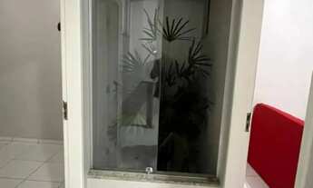 Imagem 6: Imóvel á Venda no Bairro Rotary Club - Itabaiana/SE