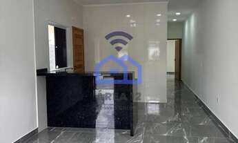 Imagem 8: Casa à venda, Morro do Algodão, Caraguatatuba, SP