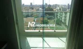 Imagem 4: Aluguel Apartamento SANTA MONICA