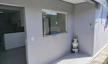 Imagem 4: Luxo e Conforto em Maragogi, no Coração do NE!