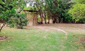 Imagem 4: Chácara em ilha do sol Guarapari