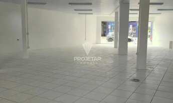 Imagem 5: Sala para aluguel em Araranguá no bairro Centro