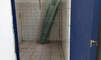 Imagem 5: Comercial Prédio em Jundiaí