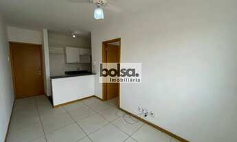 Imagem 3: APARTAMENTO NO RESIDENCIAL MARINHA DO ARVOREDO ! !