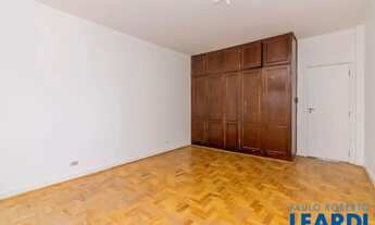 Imagem 16: APARTAMENTO - ACLIMAÇÃO - SP