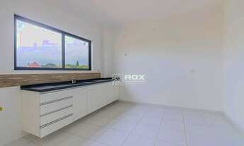 Imagem 5: Casa em condomínio fechado com 4 quartos para alugar, 314 m² por R$ 14.000/mês, Campo Comp