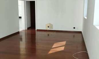 Imagem 5: Apartamento à Venda no bairro Cambuí em Campinas