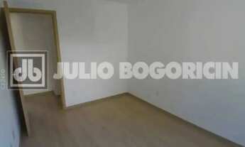 Imagem 7: Apartamento : / Residencial / Catarcione