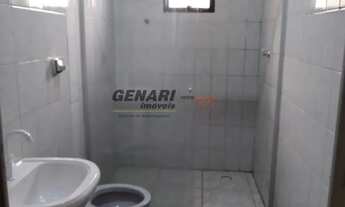 Imagem 7: Casa para Locação 02 dormitórios - Vila Pires da Cunha, Indaiatuba - SP