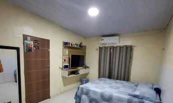 Imagem 6: W Casa com 2 dormitórios