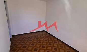 Imagem 6: Apartamento à venda, Vila Iara, São Gonçalo, RJ