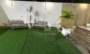 Imagem 4: Casa Espetacular a Venda em Itaipuaçu