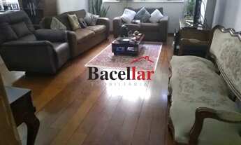 Imagem 3: Apartamento : / Residencial / Copacabana