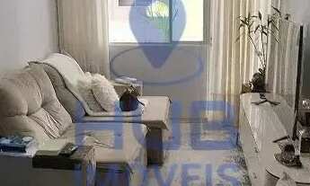 Imagem: Apartamento à Venda, de R$850.000 por R$750.000