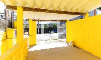 Imagem 4: Da vendo minha casa no boleto