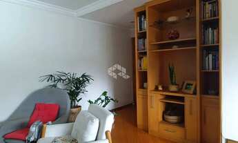 Imagem 4: Apartamento 2 dormitóriis 1 vaga Tucuruvi